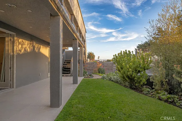 $1,999,000 | 3020 Ironwood Avenue, Morro Bay, CA 93442