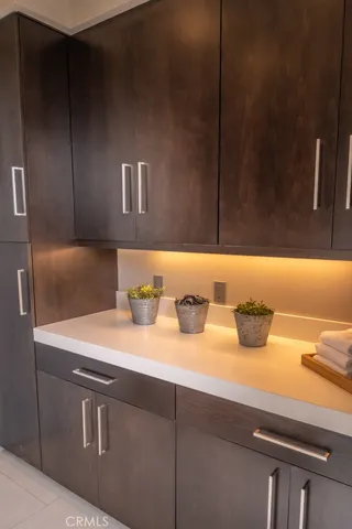 $1,999,000 | 3020 Ironwood Avenue, Morro Bay, CA 93442