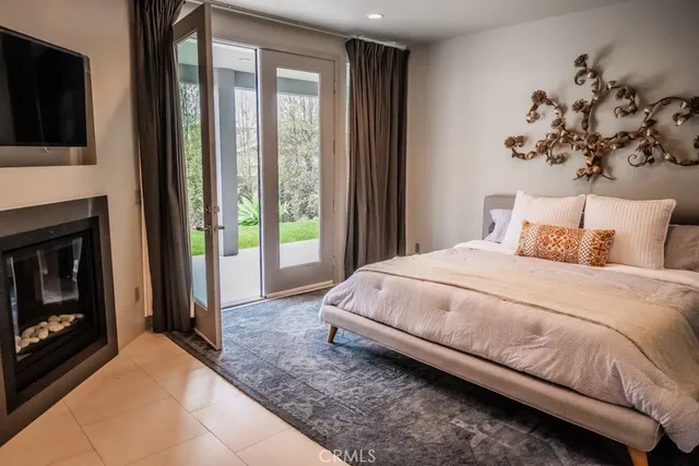 $1,999,000 | 3020 Ironwood Avenue, Morro Bay, CA 93442