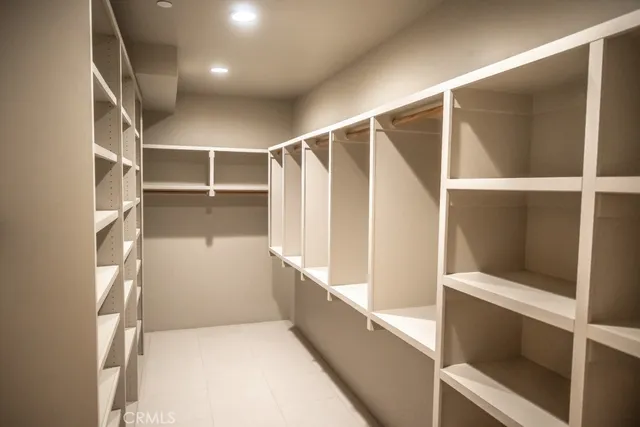 $1,999,000 | 3020 Ironwood Avenue, Morro Bay, CA 93442