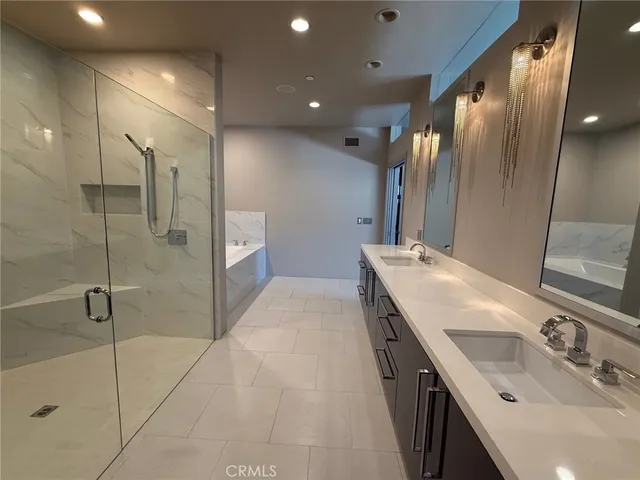 $1,999,000 | 3020 Ironwood Avenue, Morro Bay, CA 93442