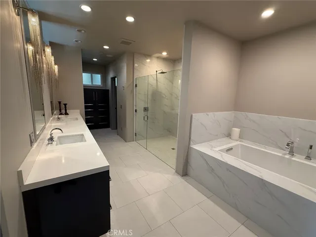 $1,999,000 | 3020 Ironwood Avenue, Morro Bay, CA 93442