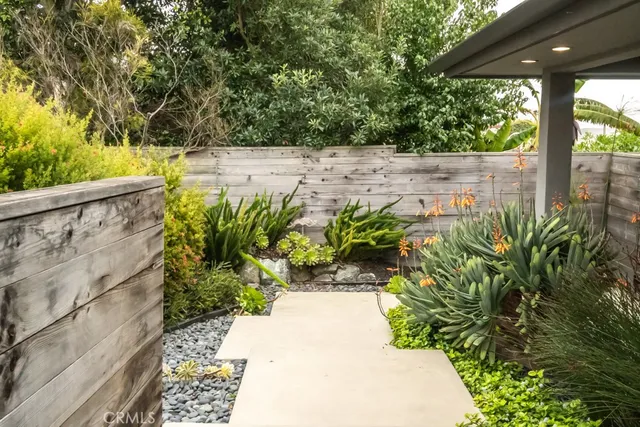 $1,999,000 | 3020 Ironwood Avenue, Morro Bay, CA 93442