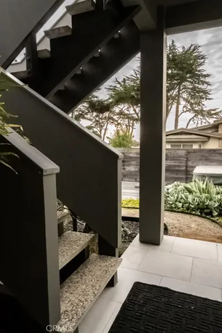 $1,999,000 | 3020 Ironwood Avenue, Morro Bay, CA 93442