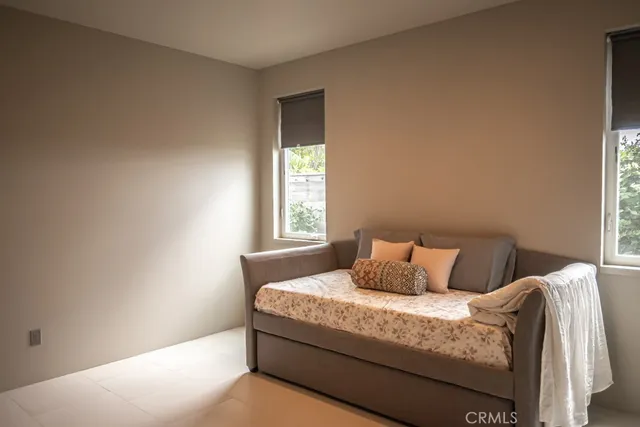 $1,999,000 | 3020 Ironwood Avenue, Morro Bay, CA 93442