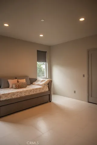 $1,999,000 | 3020 Ironwood Avenue, Morro Bay, CA 93442