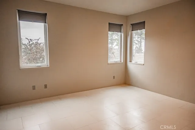 $1,999,000 | 3020 Ironwood Avenue, Morro Bay, CA 93442