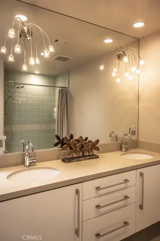 $1,999,000 | 3020 Ironwood Avenue, Morro Bay, CA 93442