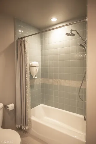 $1,999,000 | 3020 Ironwood Avenue, Morro Bay, CA 93442