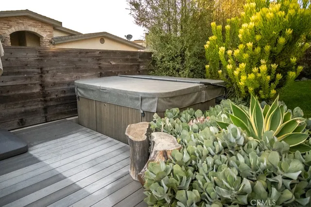 $1,999,000 | 3020 Ironwood Avenue, Morro Bay, CA 93442