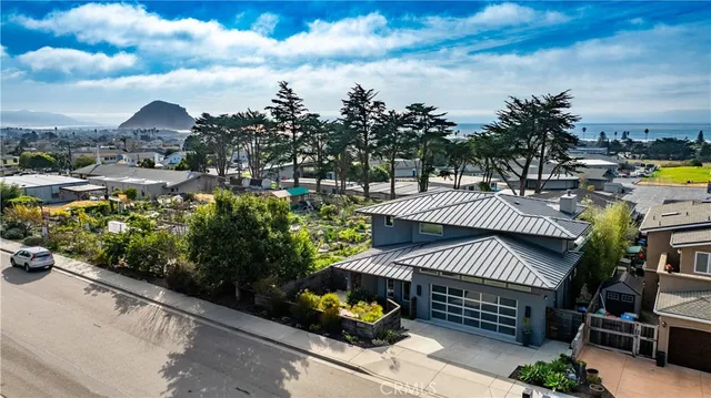 $1,999,000 | 3020 Ironwood Avenue, Morro Bay, CA 93442