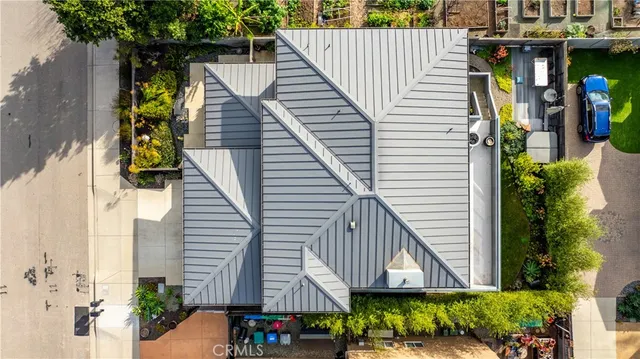 $1,999,000 | 3020 Ironwood Avenue, Morro Bay, CA 93442