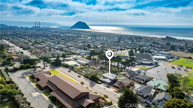 $1,999,000 | 3020 Ironwood Avenue, Morro Bay, CA 93442