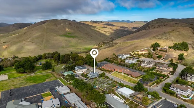 $1,999,000 | 3020 Ironwood Avenue, Morro Bay, CA 93442
