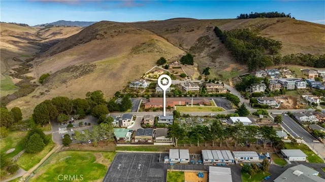 $1,999,000 | 3020 Ironwood Avenue, Morro Bay, CA 93442