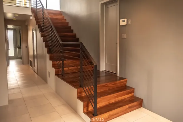 $1,999,000 | 3020 Ironwood Avenue, Morro Bay, CA 93442