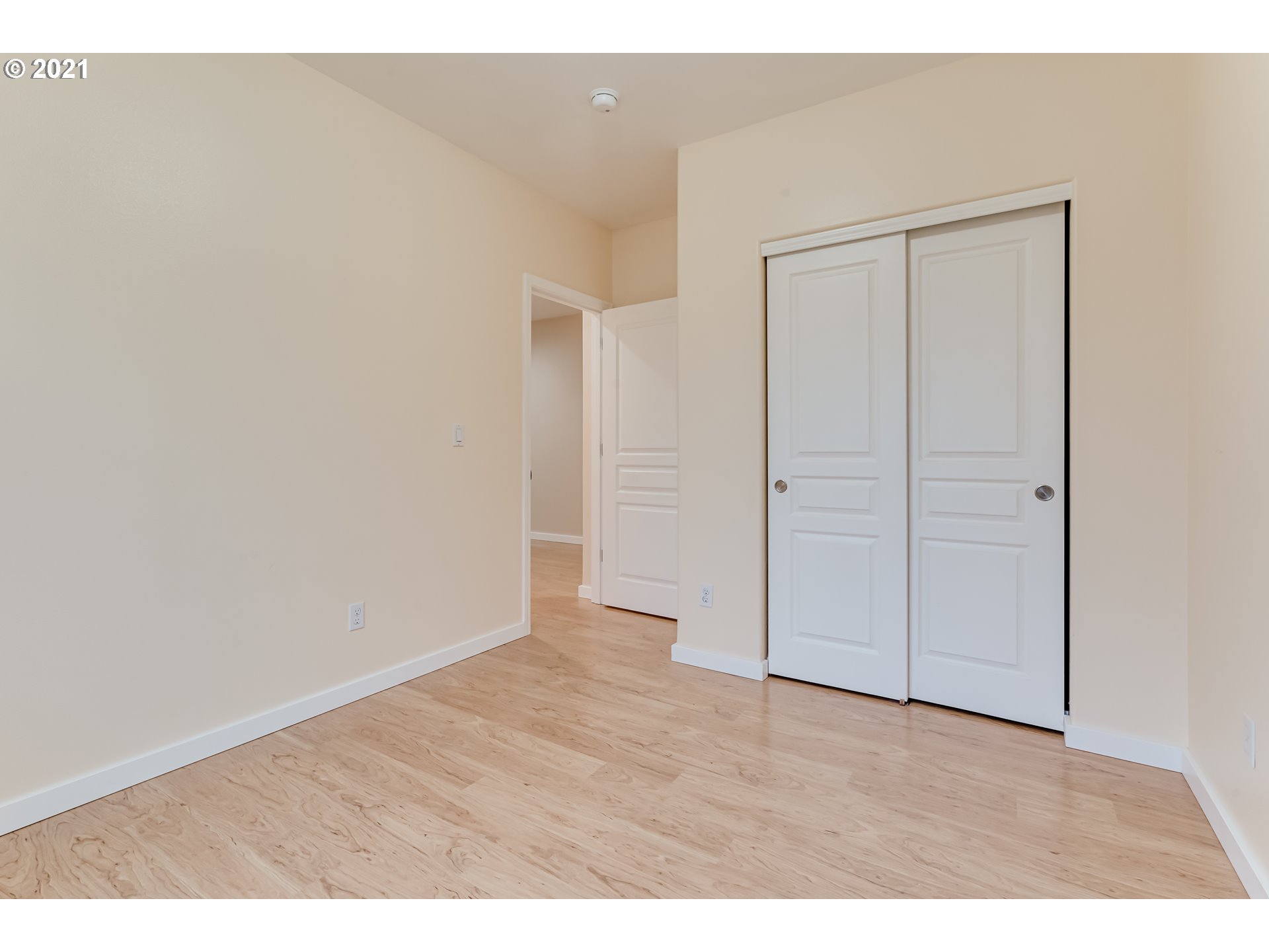 5753 Orchid Lane Springfield, OR 97478 - Photo 12 of 32 Gallery Image 12