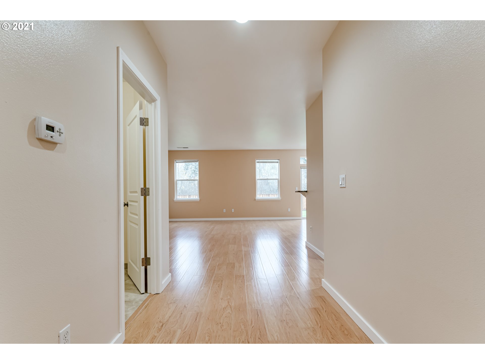 5753 Orchid Lane Springfield, OR 97478 - Photo 13 of 32 Gallery Image 13