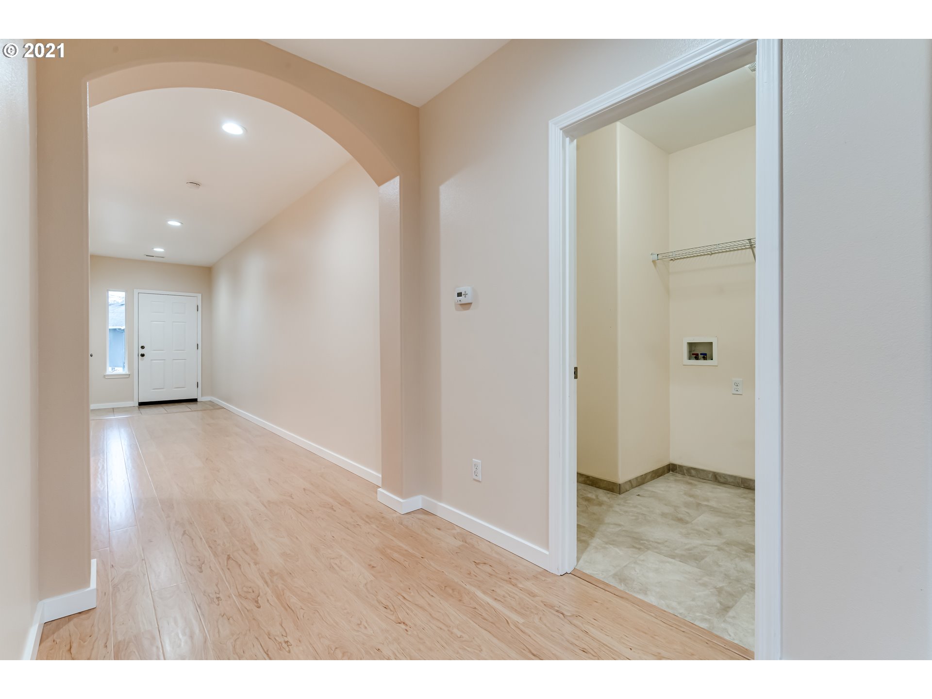 5753 Orchid Lane Springfield, OR 97478 - Photo 14 of 32 Gallery Image 14