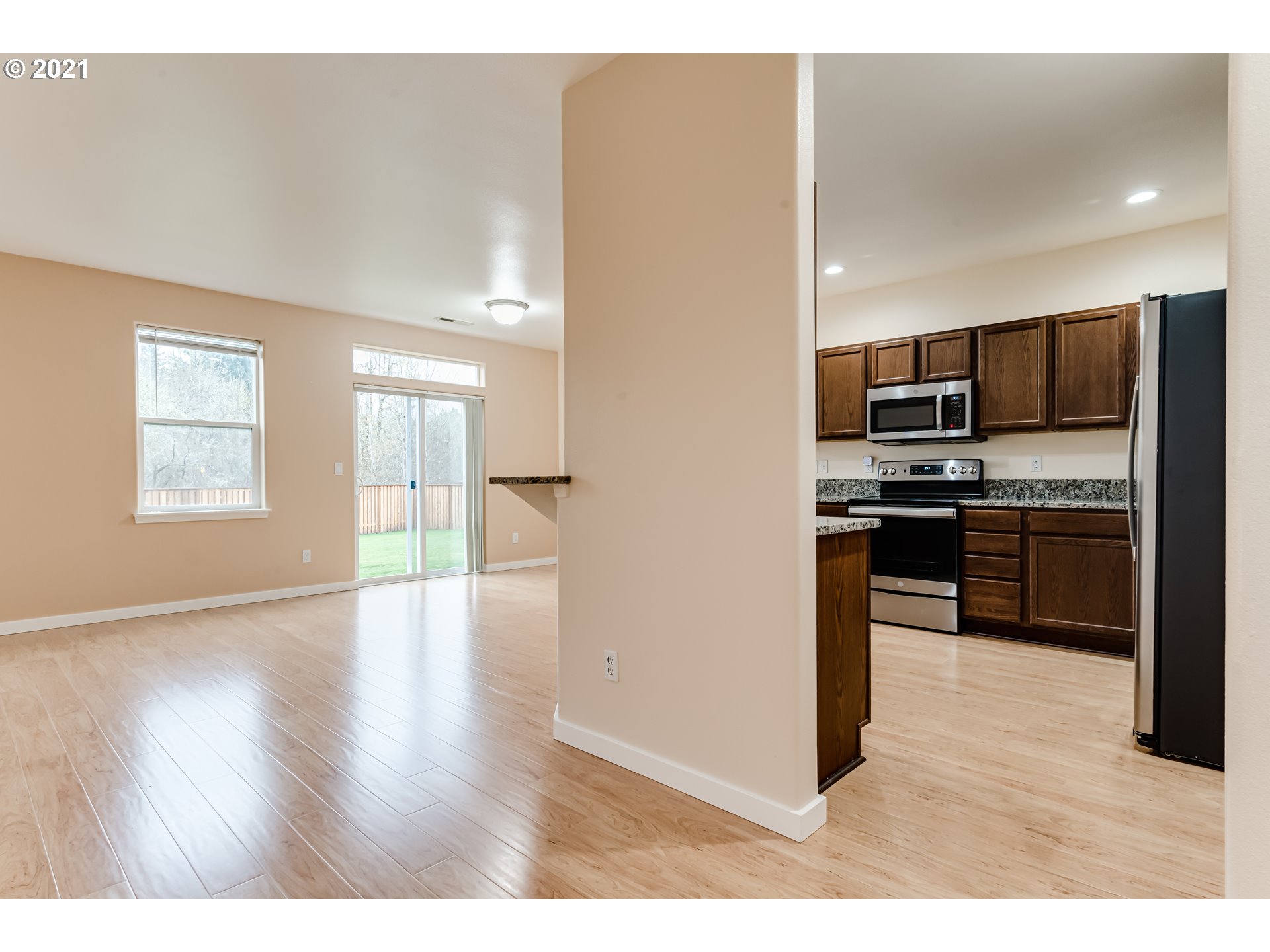 5753 Orchid Lane Springfield, OR 97478 - Photo 16 of 32 Gallery Image 16