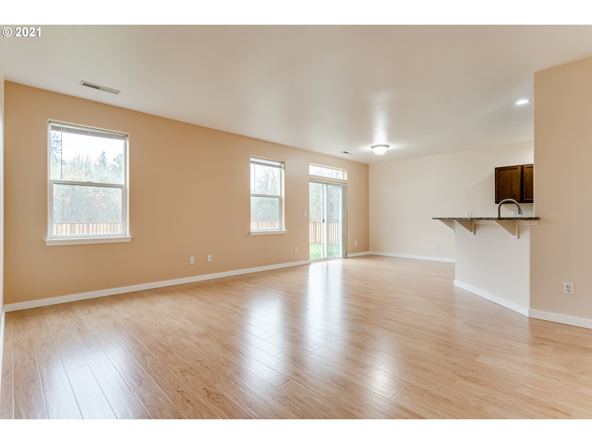 5753 Orchid Lane Springfield, OR 97478 - Photo 17 of 32 Gallery Image 17