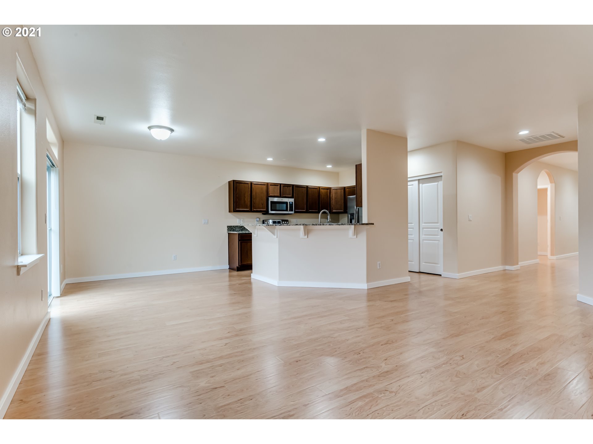 5753 Orchid Lane Springfield, OR 97478 - Photo 18 of 32 Gallery Image 18