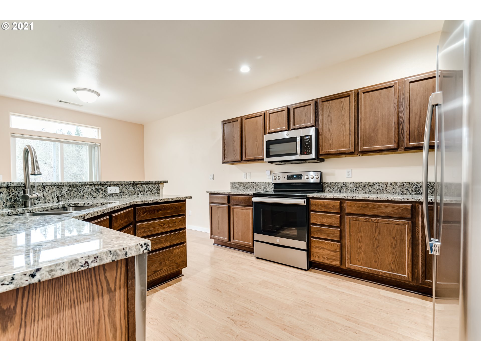 5753 Orchid Lane Springfield, OR 97478 - Photo 20 of 32 Gallery Image 20