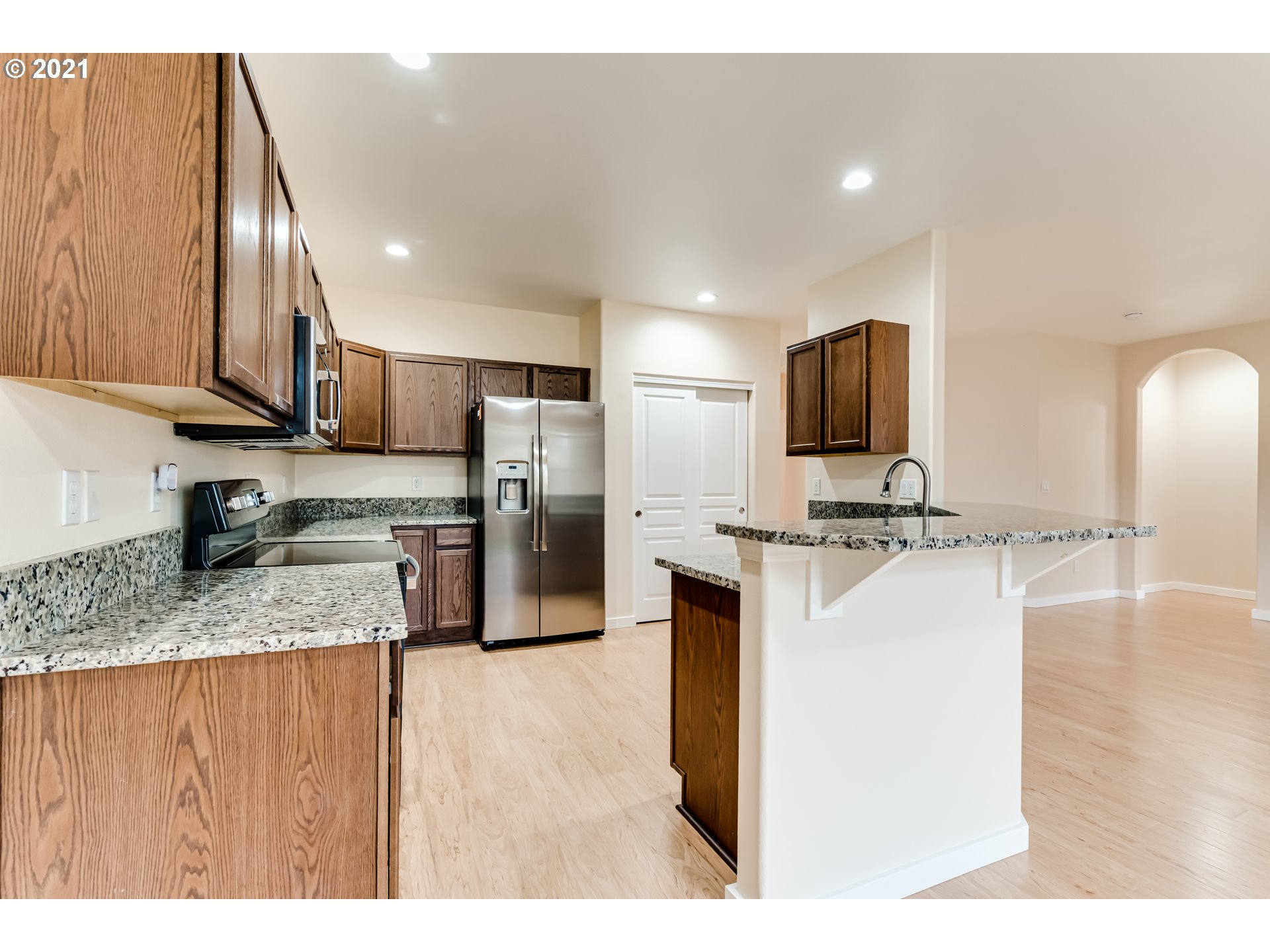 5753 Orchid Lane Springfield, OR 97478 - Photo 21 of 32 Gallery Image 21