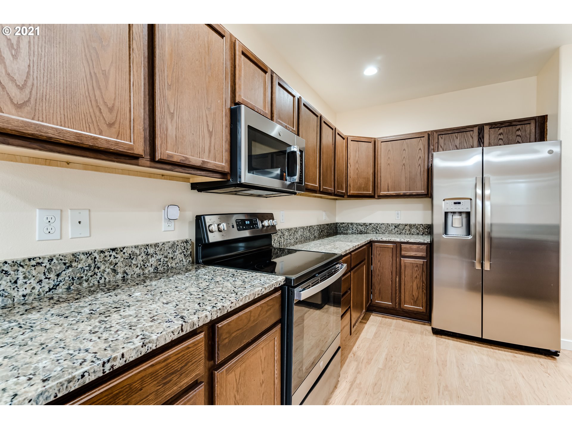 5753 Orchid Lane Springfield, OR 97478 - Photo 22 of 32 Gallery Image 22
