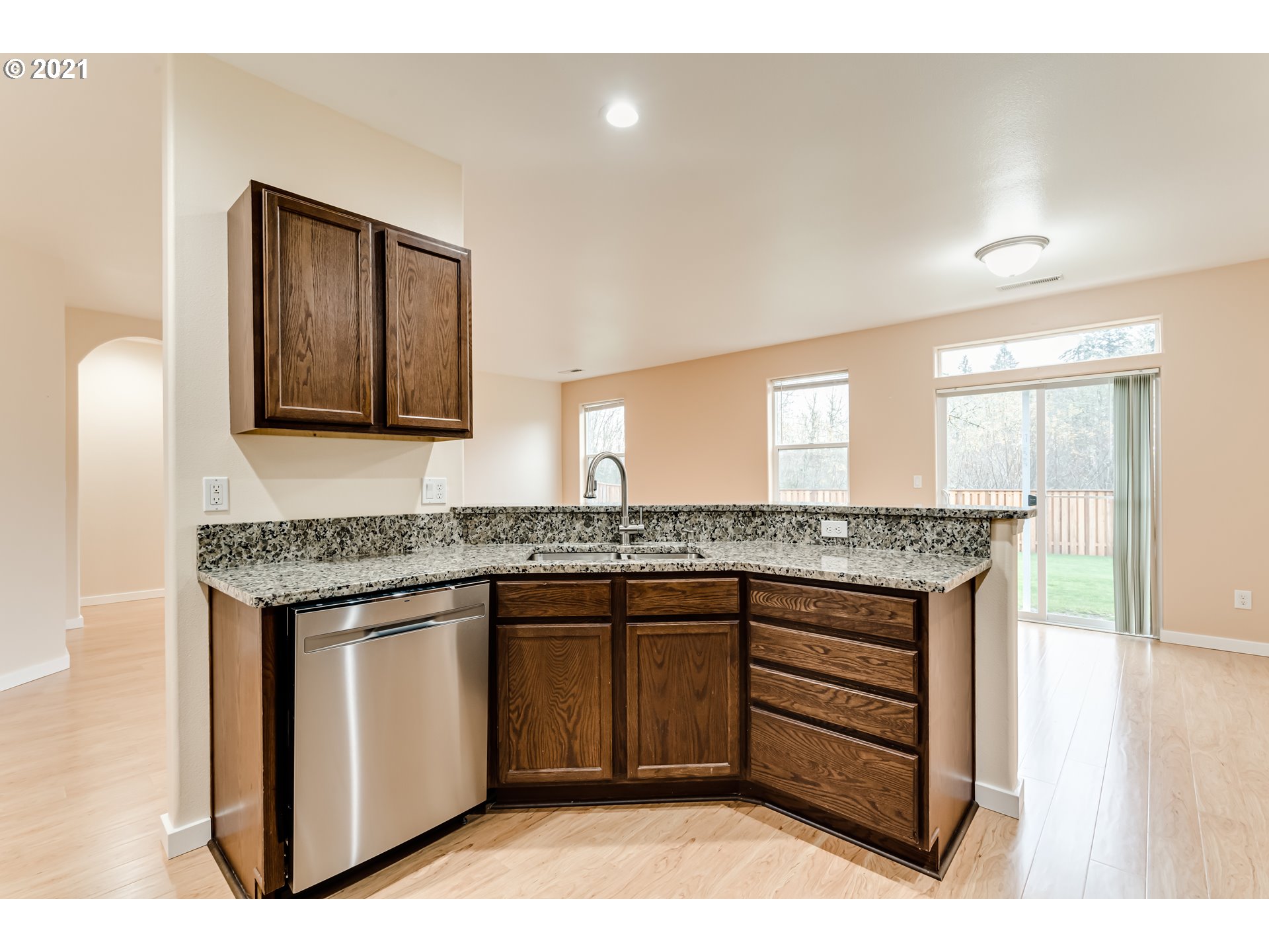5753 Orchid Lane Springfield, OR 97478 - Photo 23 of 32 Gallery Image 23