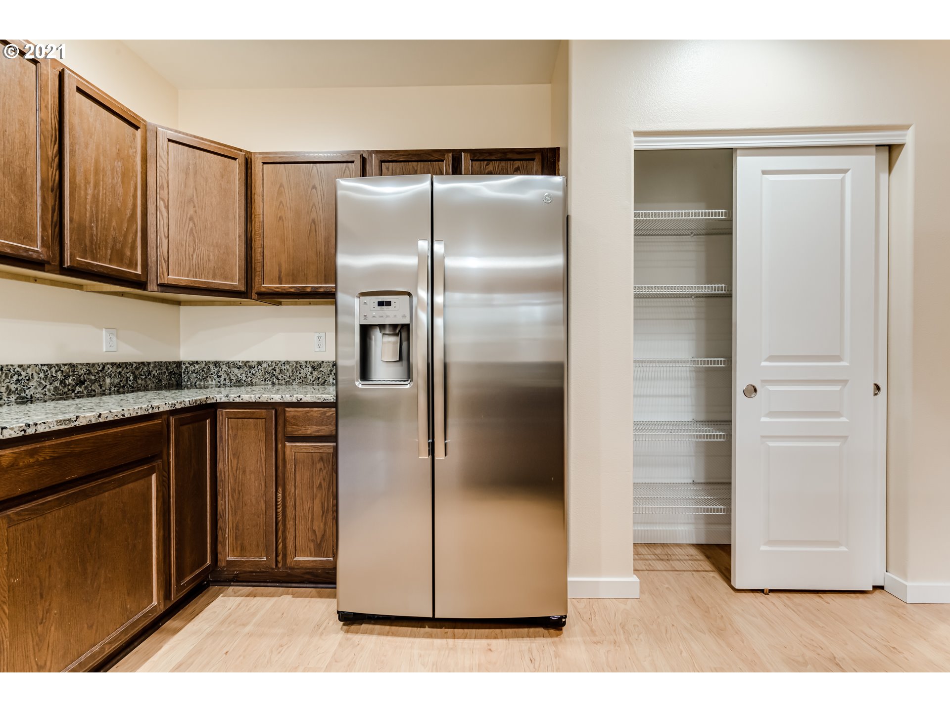 5753 Orchid Lane Springfield, OR 97478 - Photo 24 of 32 Gallery Image 24