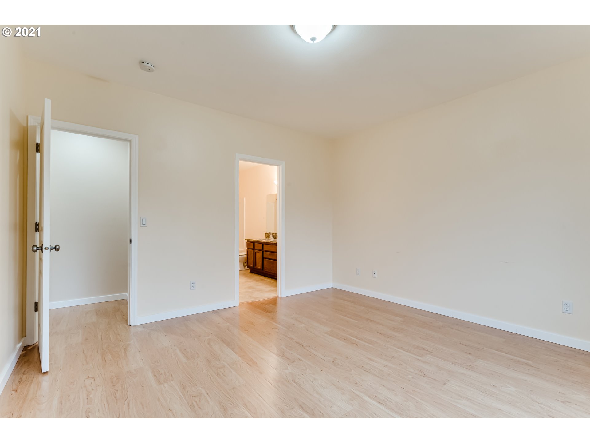 5753 Orchid Lane Springfield, OR 97478 - Photo 26 of 32 Gallery Image 26