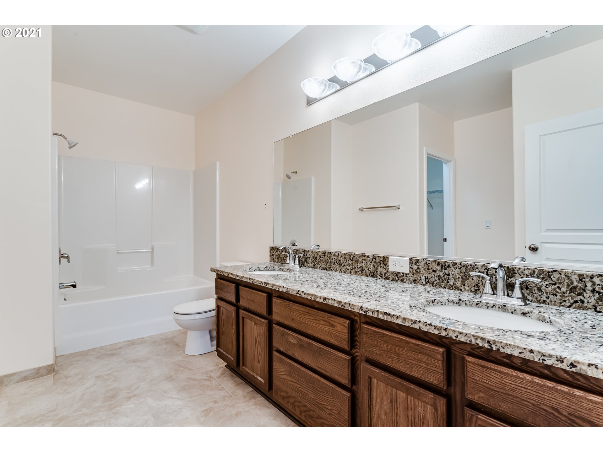 5753 Orchid Lane Springfield, OR 97478 - Photo 27 of 32 Gallery Image 27