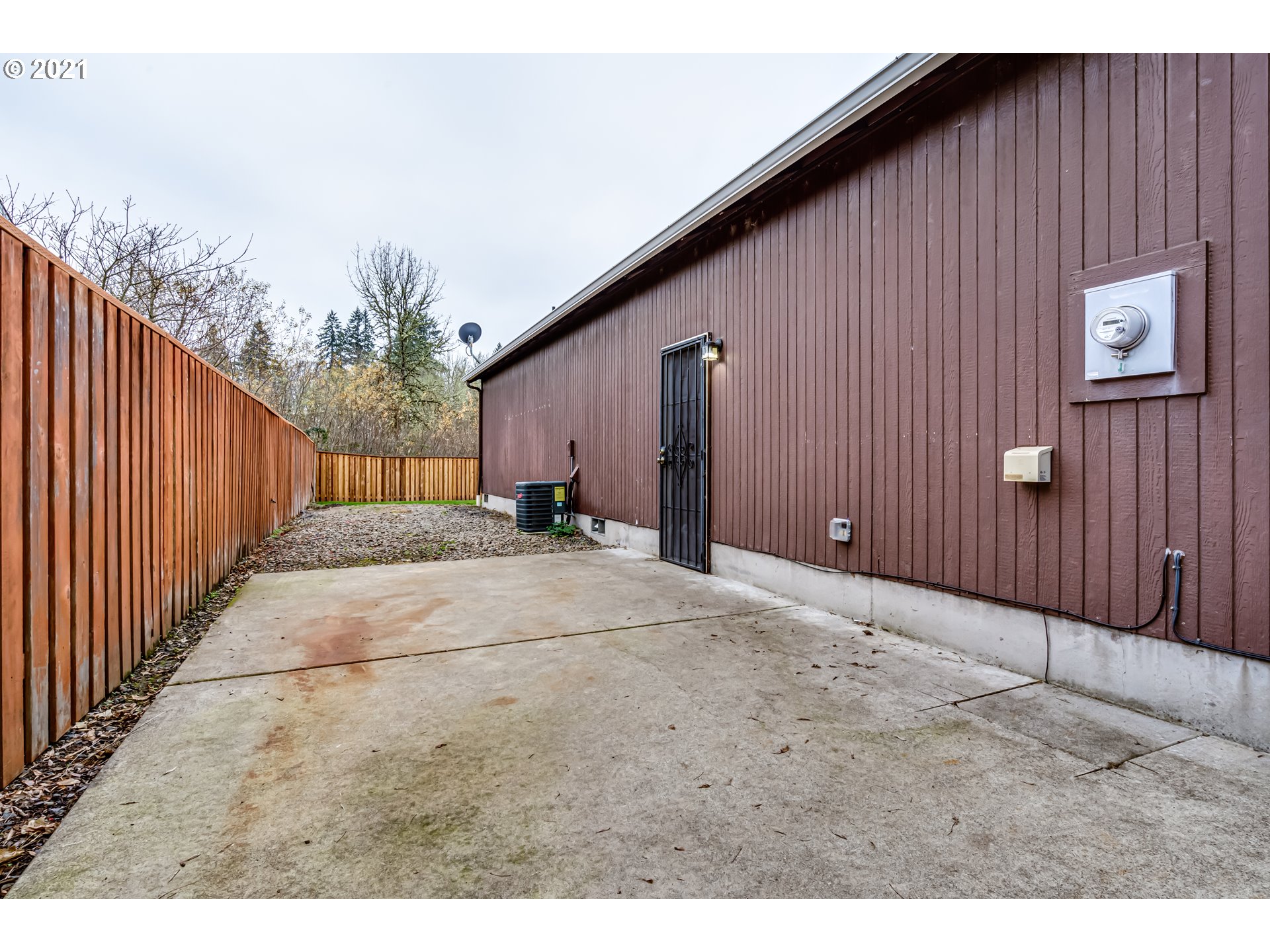 5753 Orchid Lane Springfield, OR 97478 - Photo 29 of 32 Gallery Image 29