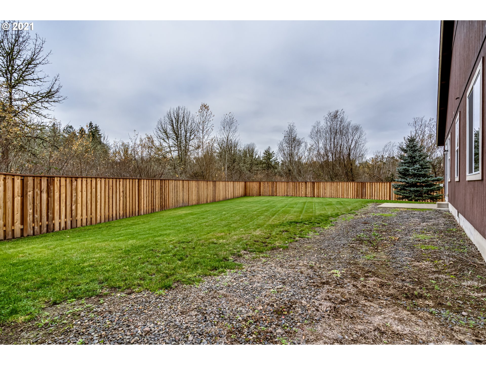 5753 Orchid Lane Springfield, OR 97478 - Photo 30 of 32 Gallery Image 30