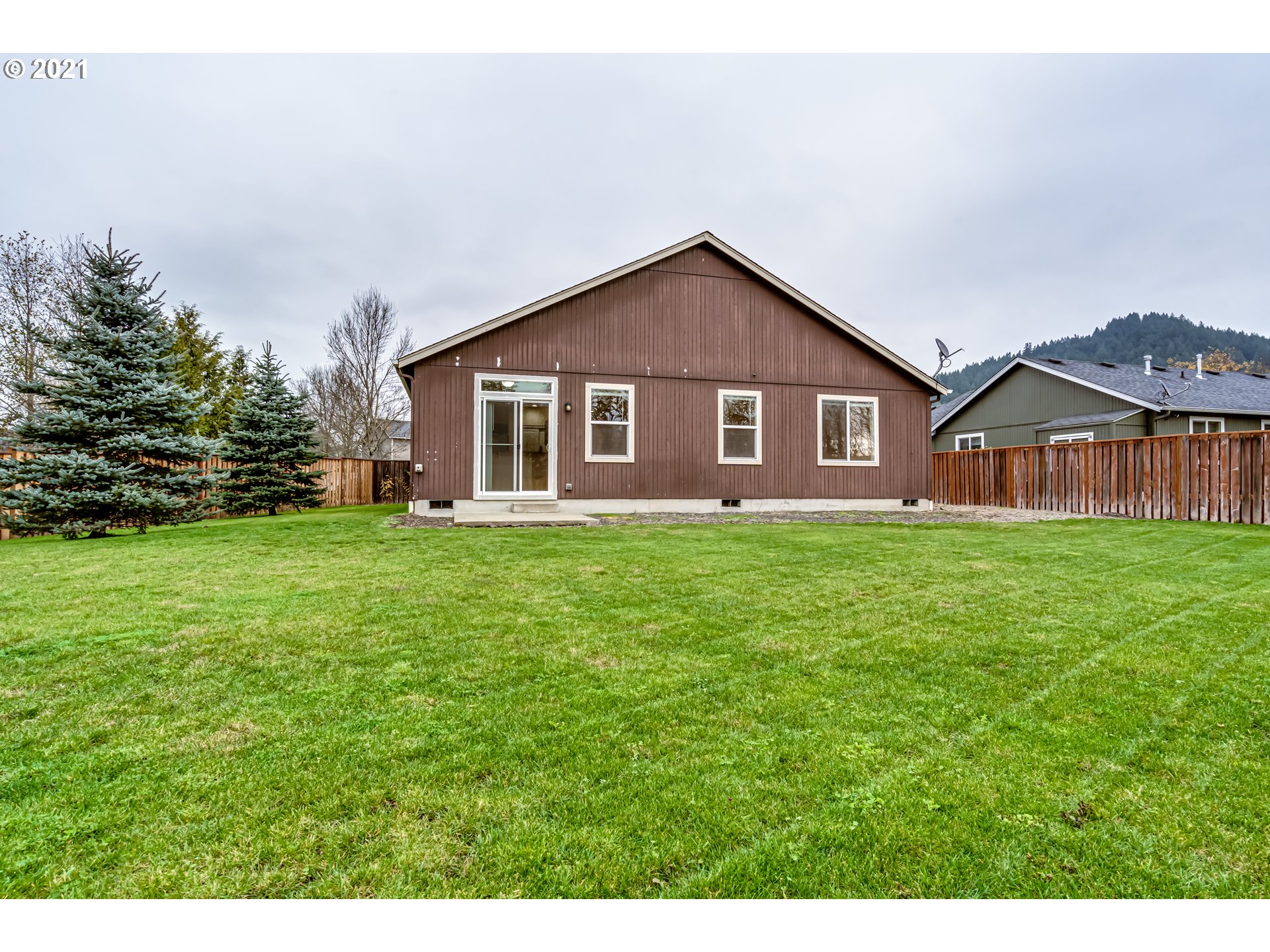 5753 Orchid Lane Springfield, OR 97478 - Photo 32 of 32 Gallery Image 32