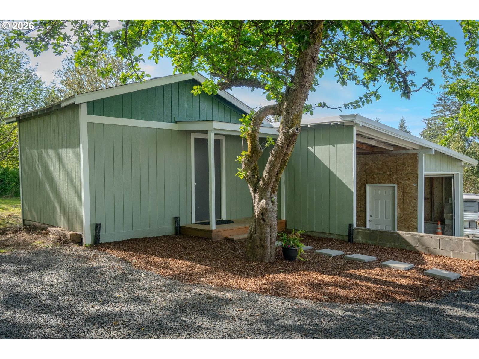 92402 Abbott Road Astoria, OR 97103 - Photo 30 of 32