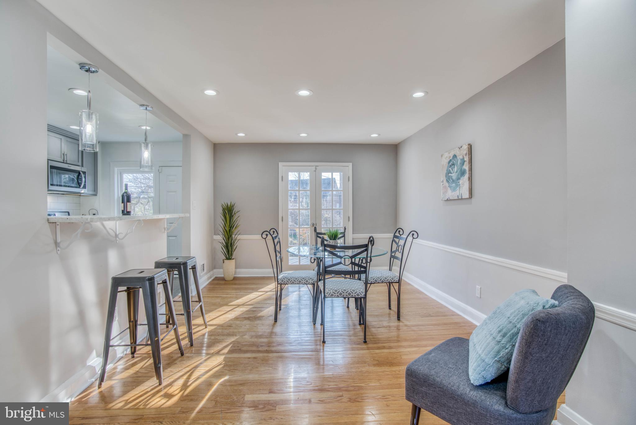 1417 Kingsway Road Baltimore, MD 21218 - Photo 8 of 44