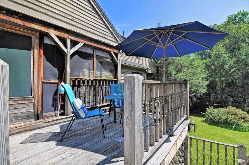 49 Sanderson Road Lexington, MA 02420 - Photo 27 of 28 Gallery Image 27