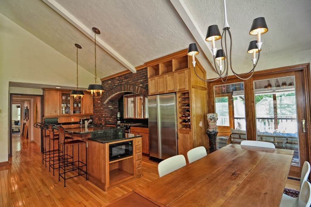 49 Sanderson Road Lexington, MA 02420 - Photo 10 of 28 Gallery Image 10
