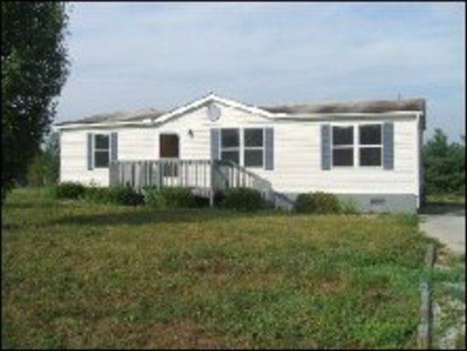 945 Ridgeview Road Maryville, TN 37801 - Photo 1 of 1 Primary Photo