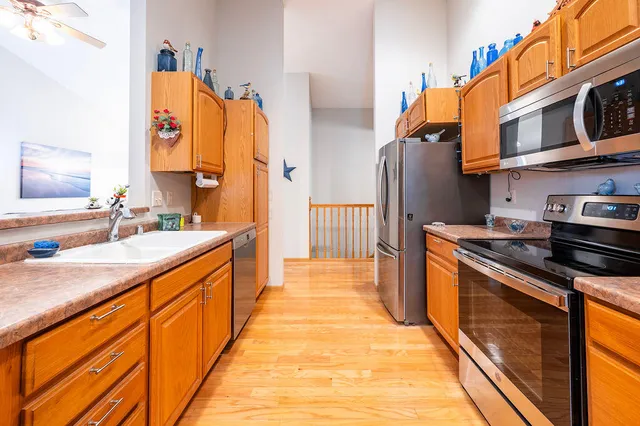 $299,900 | 3532 Levy Lane, La Crosse, WI 54601