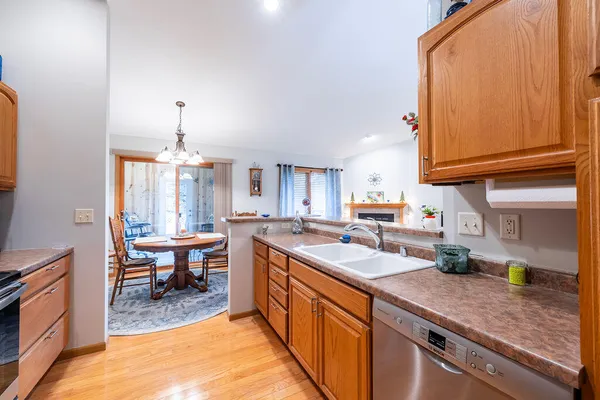 $299,900 | 3532 Levy Lane, La Crosse, WI 54601