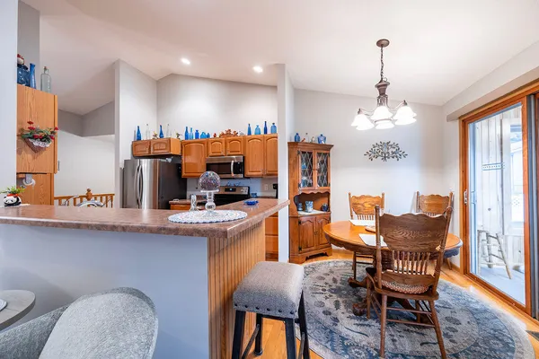 $299,900 | 3532 Levy Lane, La Crosse, WI 54601