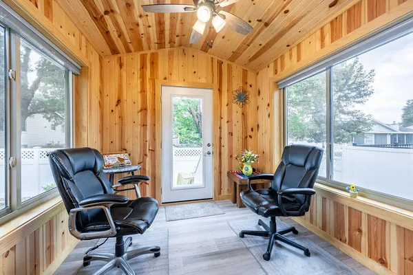 $299,900 | 3532 Levy Lane, La Crosse, WI 54601