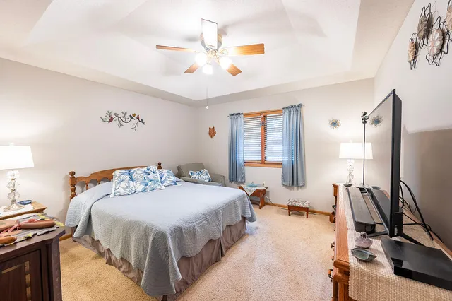 $299,900 | 3532 Levy Lane, La Crosse, WI 54601