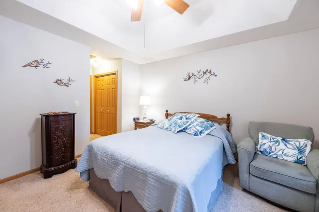 $299,900 | 3532 Levy Lane, La Crosse, WI 54601