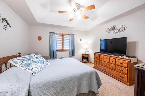 $299,900 | 3532 Levy Lane, La Crosse, WI 54601