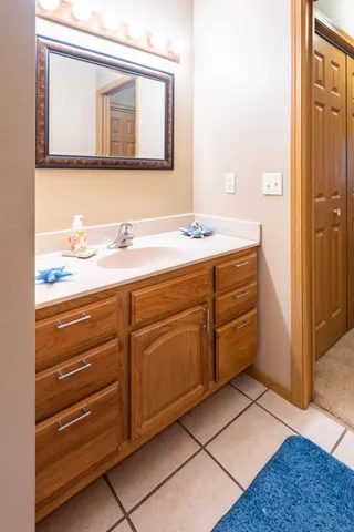 $299,900 | 3532 Levy Lane, La Crosse, WI 54601