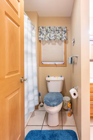 $299,900 | 3532 Levy Lane, La Crosse, WI 54601